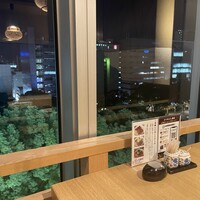 ひつまぶし名古屋備長 ラシック店 - 