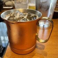 博多もつ鍋 やま中 博多店 - 