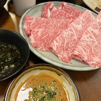 ざくろ 銀座店 - 