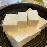 博多もつ鍋 やま中 博多店 - 