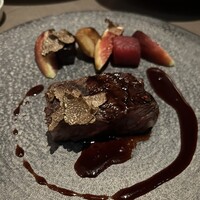 PIGNETO - 