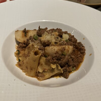 PIGNETO - 