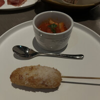 PIGNETO - 