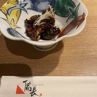 ひつまぶし名古屋備長 ラシック店 - 