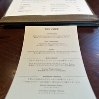 THE SODOH HIGASHIYAMA KYOTO - 