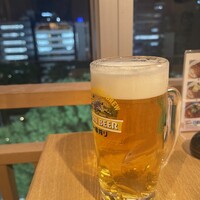 ひつまぶし名古屋備長 ラシック店 - 