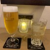 お酒の美術館 本能寺店