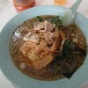 ラーメンショップ 古川店