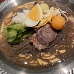 叙々苑 大宮東口店 - 