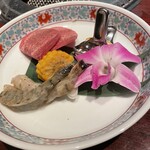 叙々苑 大宮東口店 - 