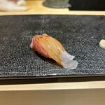 Nagoya Sakae Sushi Tsuu - 