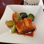 叙々苑 大宮東口店 - 