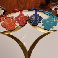 スガラボヴィー - 