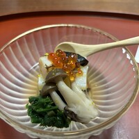 先斗町ふじ田 - 