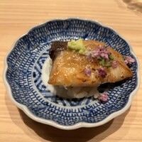 Sushi Hōseki - 