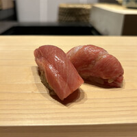 Sushi Hōseki - 