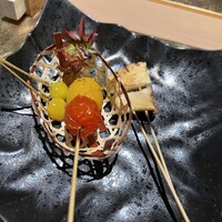 神谷町 なないろ - 