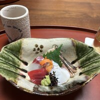 先斗町ふじ田 - 