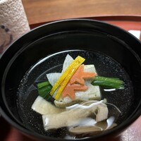 先斗町ふじ田 - 