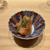 Sushi Hōseki - 