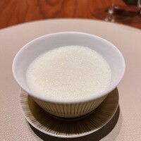 スガラボヴィー - 