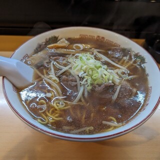 魚一 - 料理写真: