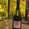 VIRTUS WINE - ドリンク写真: