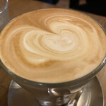 パーラー江古田 - 