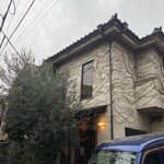 パーラー江古田 - 