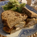 パーラー江古田 - 