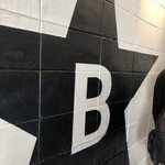 ぶたのほし - Ｂ星