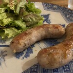 パーラー江古田 - 