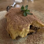 パーラー江古田 - 