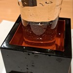 Shokusai Yumekichi - 冷酒