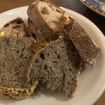 パーラー江古田 - 