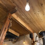 パーラー江古田 - 