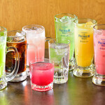 ホルモン焼肉 縁 - 