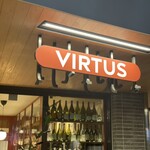 VIRTUS WINE - 