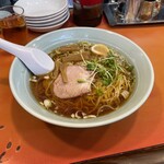 丸吉飯店 - 