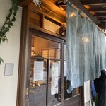 パーラー江古田 - 