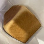 パン工場 - 料理写真: