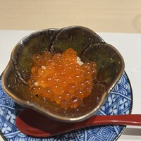八重洲 鮨 海味 - 
