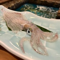 河太郎 中洲本店 - 