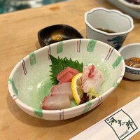 河太郎 中洲本店 - 