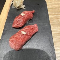 横浜焼肉kintan - 