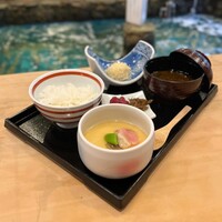 河太郎 中洲本店 - 