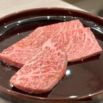 焼肉ここのみ - 