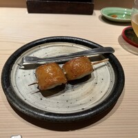 焼鳥 篠原 - 