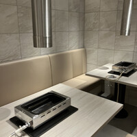 焼肉ここのみ - 