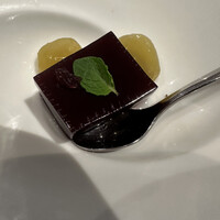 横浜焼肉kintan - 